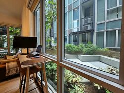 Bijou (D5), Apartment #469297061